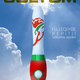 Illustration for article titled Mire kettőt fordultunk már meg is érkezett a Sólyom-vibrátor